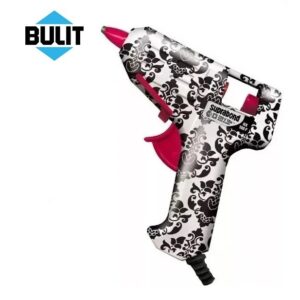 Pistola de pegar 10 watts